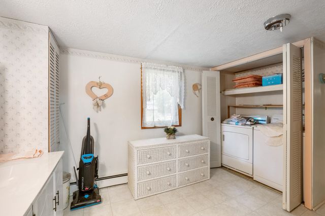 13 2nd Street, Gorham, NH 03581