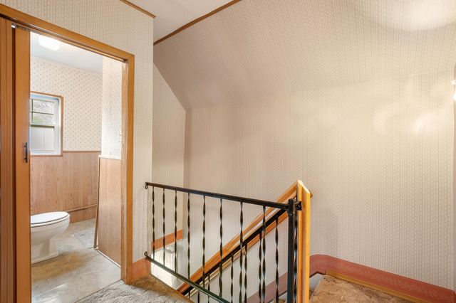 13 2nd Street, Gorham, NH 03581