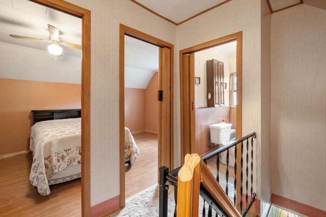 13 2nd Street, Gorham, NH 03581