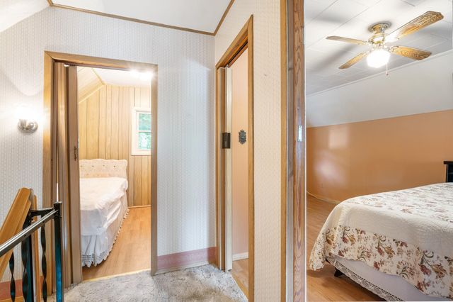 13 2nd Street, Gorham, NH 03581