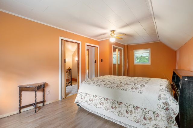 13 2nd Street, Gorham, NH 03581