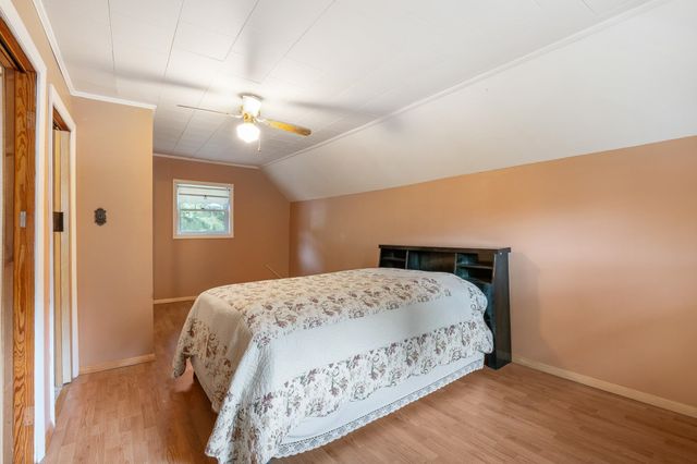 13 2nd Street, Gorham, NH 03581