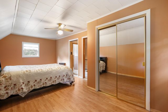 13 2nd Street, Gorham, NH 03581