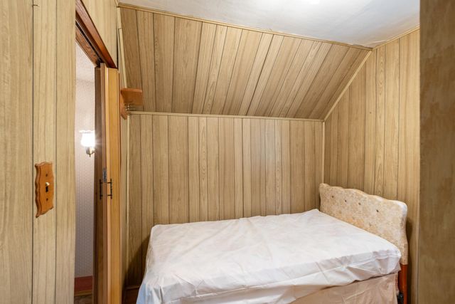 13 2nd Street, Gorham, NH 03581