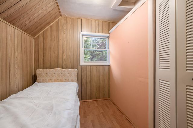 13 2nd Street, Gorham, NH 03581