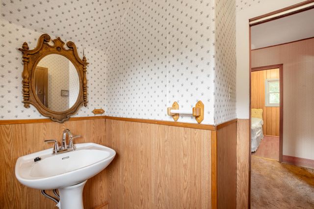 13 2nd Street, Gorham, NH 03581