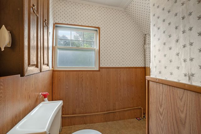 13 2nd Street, Gorham, NH 03581