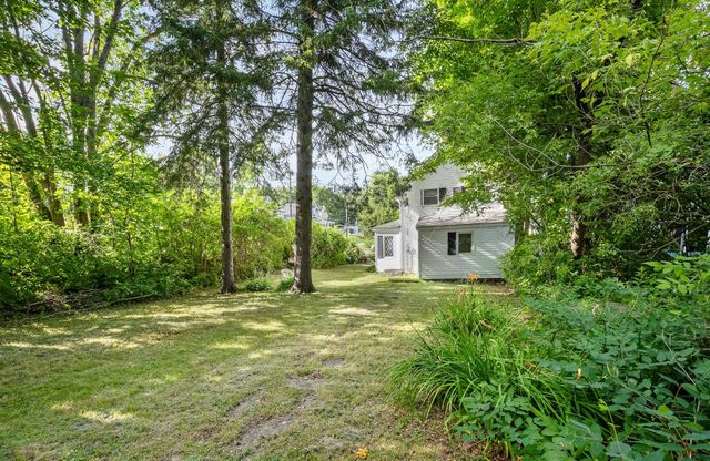 13 2nd Street, Gorham, NH 03581