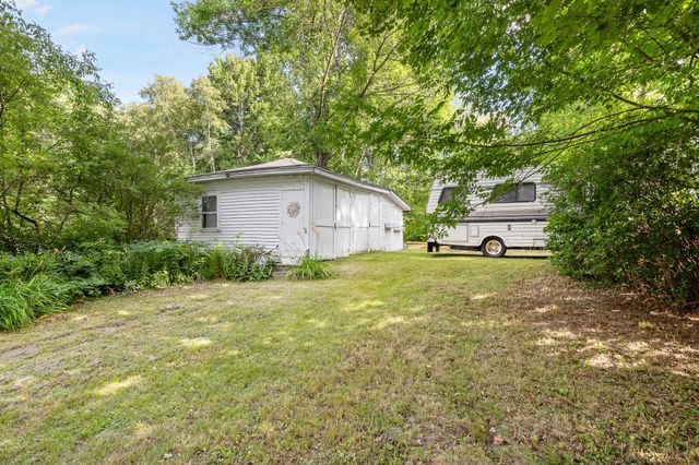 13 2nd Street, Gorham, NH 03581