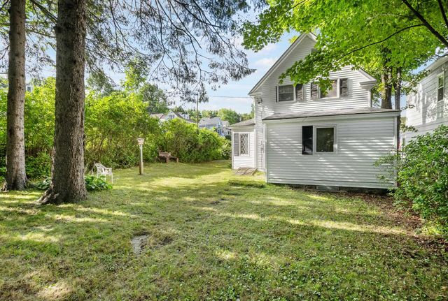 13 2nd Street, Gorham, NH 03581