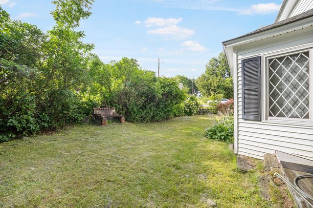 13 2nd Street, Gorham, NH 03581