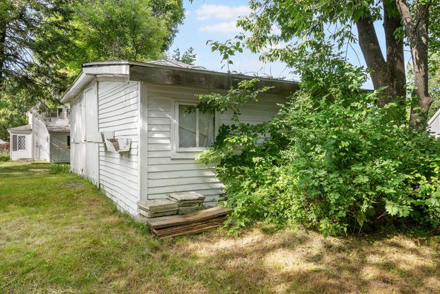 13 2nd Street, Gorham, NH 03581