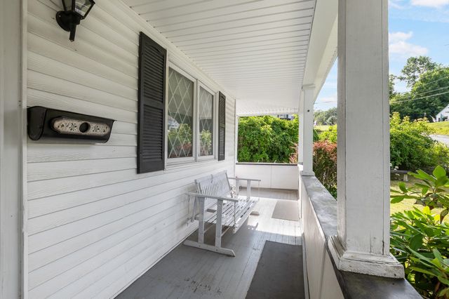 13 2nd Street, Gorham, NH 03581