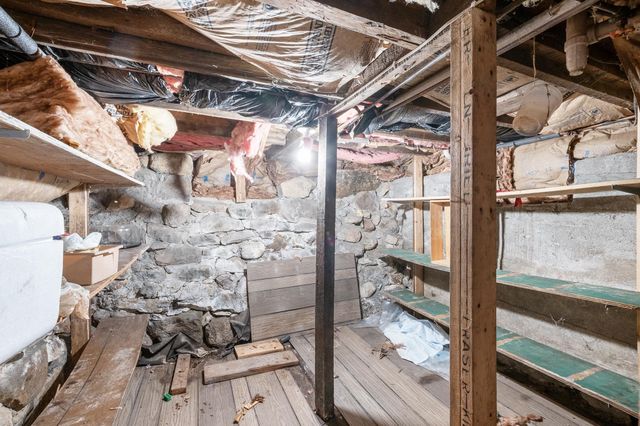 13 2nd Street, Gorham, NH 03581