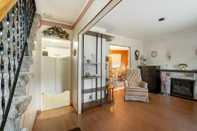 13 2nd Street, Gorham, NH 03581