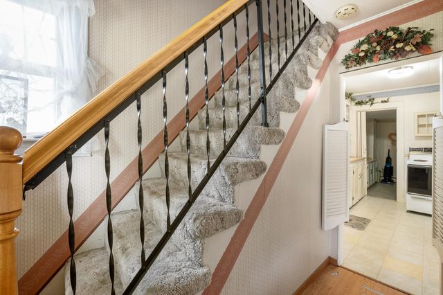 13 2nd Street, Gorham, NH 03581