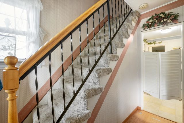 13 2nd Street, Gorham, NH 03581