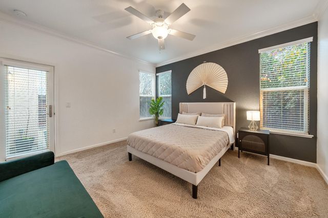 108 Bright Eyes Ct, Roseville, CA 95747