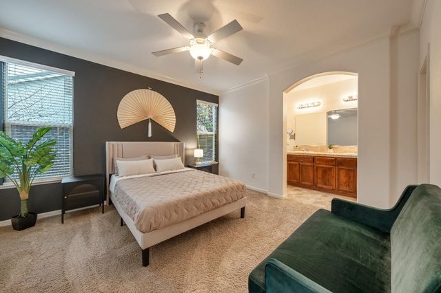 108 Bright Eyes Ct, Roseville, CA 95747