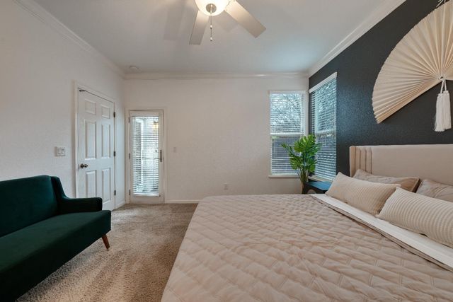 108 Bright Eyes Ct, Roseville, CA 95747