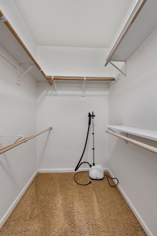 108 Bright Eyes Ct, Roseville, CA 95747