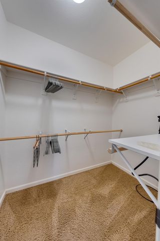 108 Bright Eyes Ct, Roseville, CA 95747