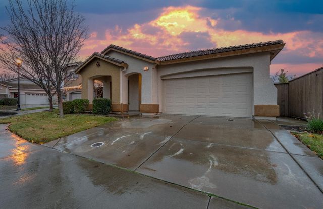 108 Bright Eyes Ct, Roseville, CA 95747