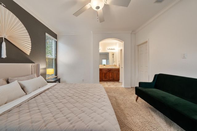 108 Bright Eyes Ct, Roseville, CA 95747