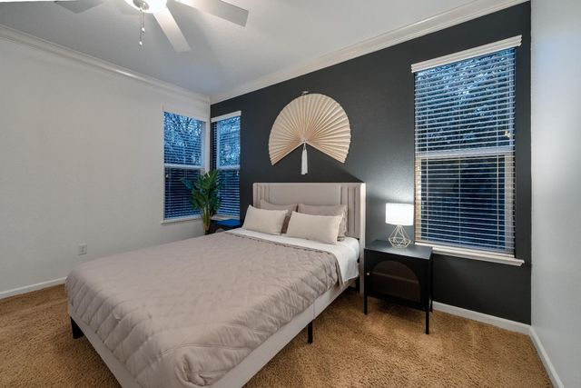 108 Bright Eyes Ct, Roseville, CA 95747