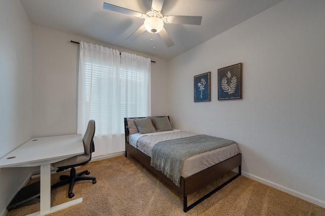 108 Bright Eyes Ct, Roseville, CA 95747