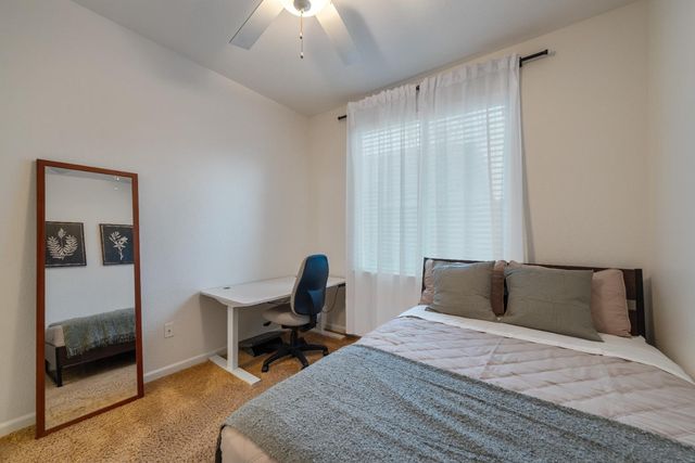 108 Bright Eyes Ct, Roseville, CA 95747