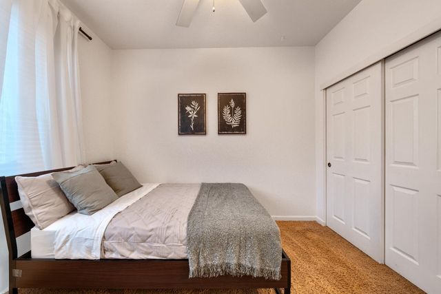 108 Bright Eyes Ct, Roseville, CA 95747