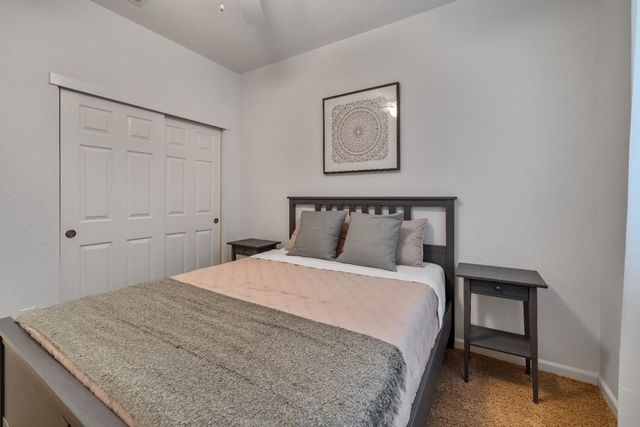 108 Bright Eyes Ct, Roseville, CA 95747