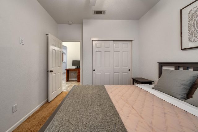 108 Bright Eyes Ct, Roseville, CA 95747