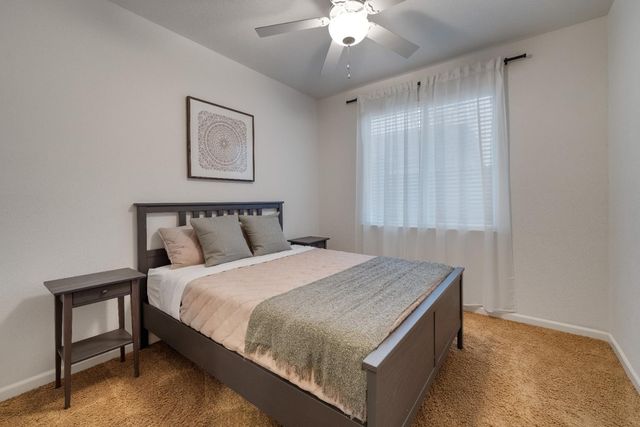 108 Bright Eyes Ct, Roseville, CA 95747