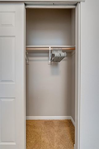 108 Bright Eyes Ct, Roseville, CA 95747