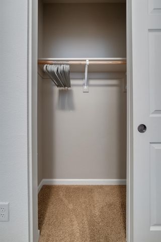 108 Bright Eyes Ct, Roseville, CA 95747