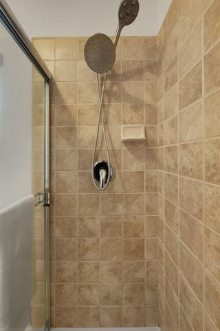 108 Bright Eyes Ct, Roseville, CA 95747