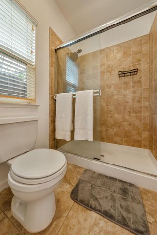 108 Bright Eyes Ct, Roseville, CA 95747