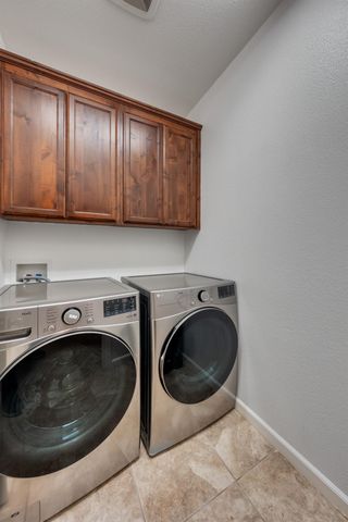 108 Bright Eyes Ct, Roseville, CA 95747