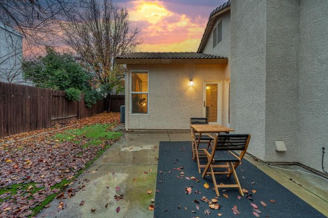 108 Bright Eyes Ct, Roseville, CA 95747