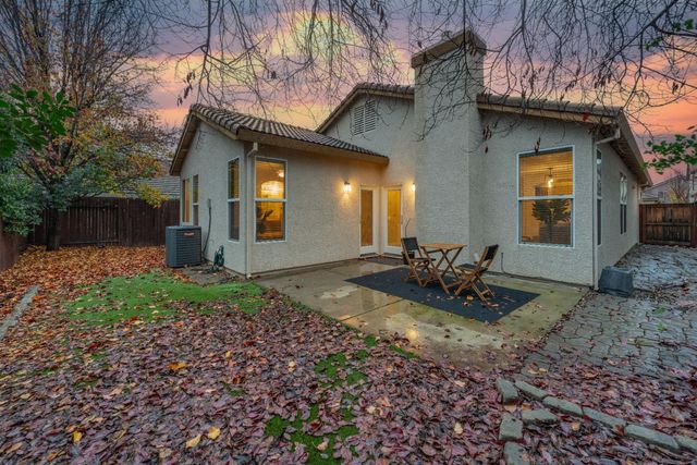 108 Bright Eyes Ct, Roseville, CA 95747