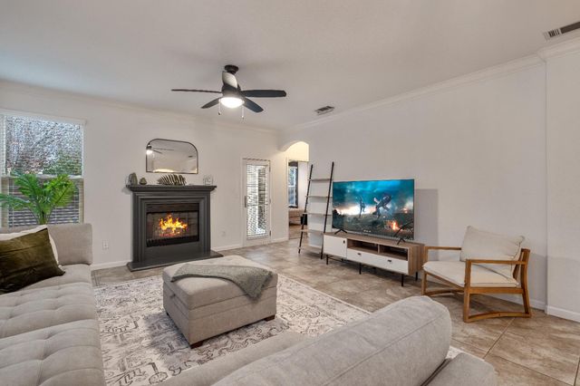 108 Bright Eyes Ct, Roseville, CA 95747