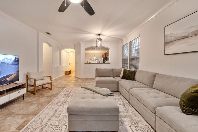 108 Bright Eyes Ct, Roseville, CA 95747