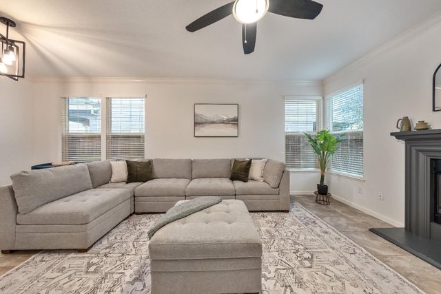 108 Bright Eyes Ct, Roseville, CA 95747