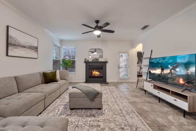 108 Bright Eyes Ct, Roseville, CA 95747