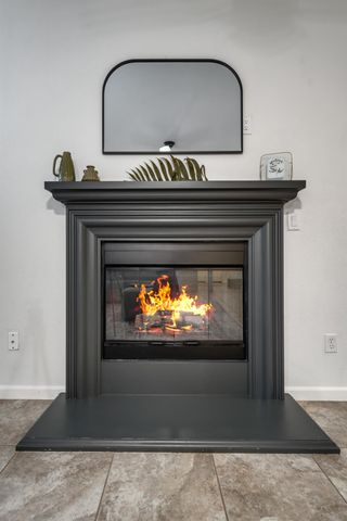 108 Bright Eyes Ct, Roseville, CA 95747