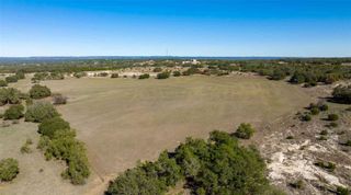 5541 W Highway 290 W, Johnson City, TX 78636