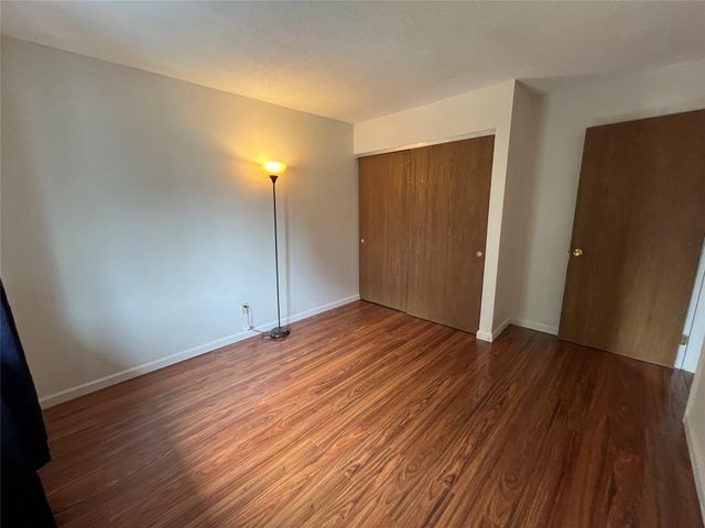 24 Hudson Heights Drive, Poughkeepsie, NY 12601