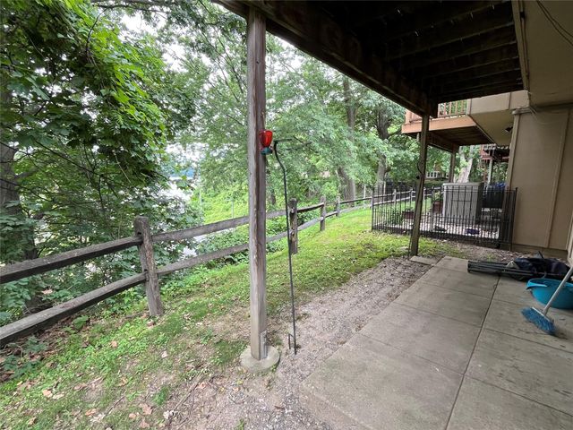 24 Hudson Heights Drive, Poughkeepsie, NY 12601